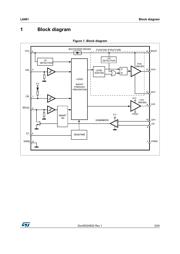 L6491D datasheet.datasheet_page 3