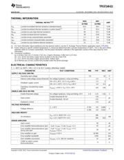 TPS57140QDGQRQ1 datasheet.datasheet_page 3