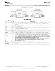 TPS57140QDGQRQ1 datasheet.datasheet_page 5