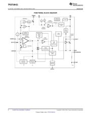 TPS57140QDGQRQ1 datasheet.datasheet_page 6