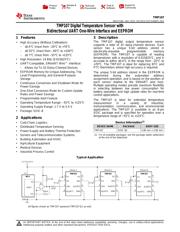 TMP107BIDR datasheet.datasheet_page 1