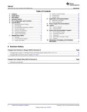 TMP107BIDR datasheet.datasheet_page 2