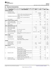 TMP107BIDR datasheet.datasheet_page 5