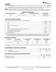 TPS40304ADRCR datasheet.datasheet_page 2