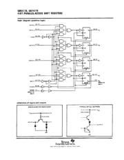 SN74178N datasheet.datasheet_page 2