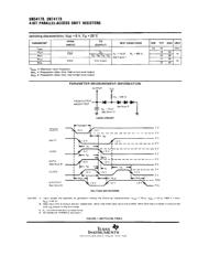 SN74178N datasheet.datasheet_page 4