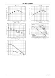 2SC3648 datasheet.datasheet_page 4