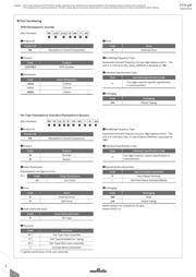 7BB-20-6C 数据规格书 4