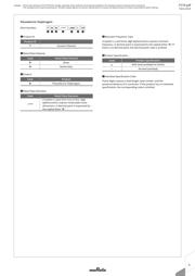 7BB-20-6C 数据规格书 5
