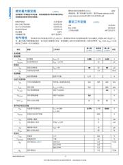 LMZ22010 datasheet.datasheet_page 5