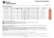 SN74AUC1G125DBVR datasheet.datasheet_page 6