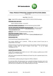 CAT9534WI-GT2 datasheet.datasheet_page 1