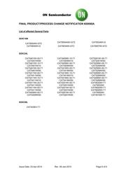 CAT9534WI-GT2 datasheet.datasheet_page 6