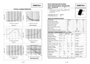 FMMT451TA-LF datasheet.datasheet_page 1