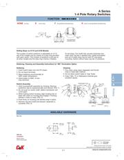 A11215RNCQ datasheet.datasheet_page 5