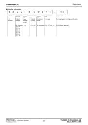 BD00IA5WEFJ-E2 datasheet.datasheet_page 2