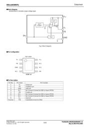 BD00IA5WEFJ-E2 datasheet.datasheet_page 3