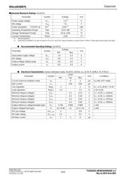 BD00IA5WEFJ-E2 datasheet.datasheet_page 5