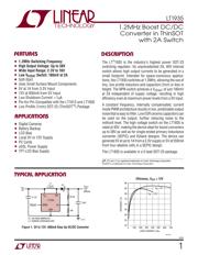 LT1935ES5 datasheet.datasheet_page 1