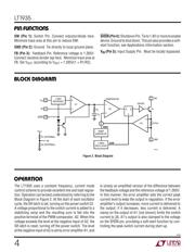 LT1935ES5 datasheet.datasheet_page 4