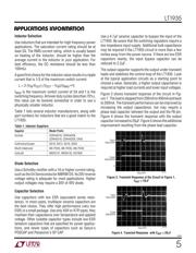 LT1935ES5 datasheet.datasheet_page 5