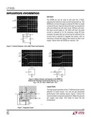 LT1935ES5 datasheet.datasheet_page 6