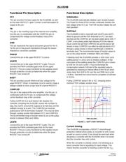 ISL6520ACBZ datasheet.datasheet_page 4