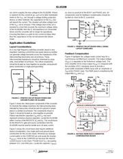 ISL6520ACBZ datasheet.datasheet_page 5