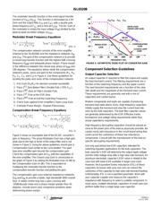 ISL6520ACBZ datasheet.datasheet_page 6