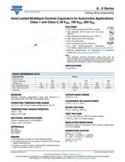 A104K15X7RF5TAAV datasheet.datasheet_page 1