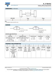 A104K15X7RF5TAAV datasheet.datasheet_page 2