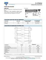 A104K15X7RF5TAAV datasheet.datasheet_page 6