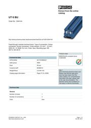 3044144 datasheet.datasheet_page 1