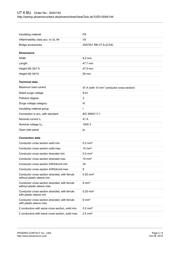 3044144 datasheet.datasheet_page 2