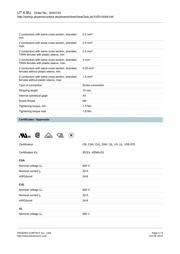 3044144 datasheet.datasheet_page 3