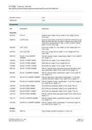 3044144 datasheet.datasheet_page 4