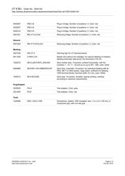 3044144 datasheet.datasheet_page 5