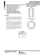 5962-9093801M2A datasheet.datasheet_page 1