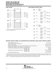 5962-9093801M2A datasheet.datasheet_page 2