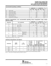 5962-9093801M2A datasheet.datasheet_page 3