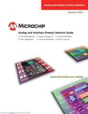 MCP1258-E/UN datasheet.datasheet_page 1