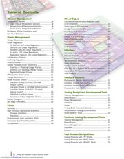 MCP1258T-E/MF datasheet.datasheet_page 2