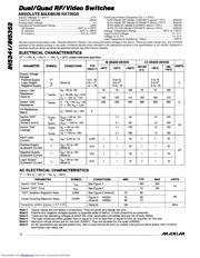 IH5341CWE datasheet.datasheet_page 2