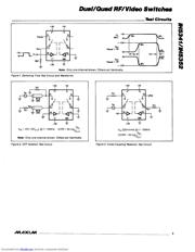 IH5341CWE datasheet.datasheet_page 3