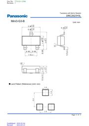 DRC2523Y0L datasheet.datasheet_page 3