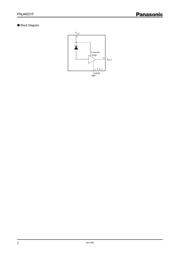 PNJ4K01F datasheet.datasheet_page 2