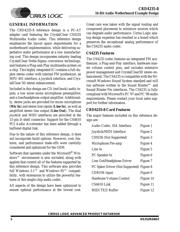 CS5330AKS datasheet.datasheet_page 2