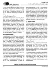 CS5330AKS datasheet.datasheet_page 4