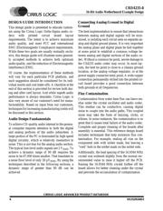 CS5330AKS datasheet.datasheet_page 6