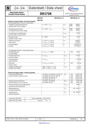 DD171N14K datasheet.datasheet_page 1